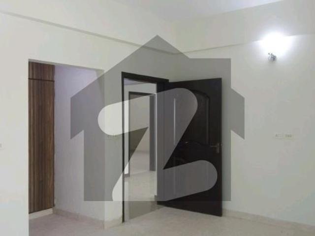 Affordable Flat Available For rent In Askari 11