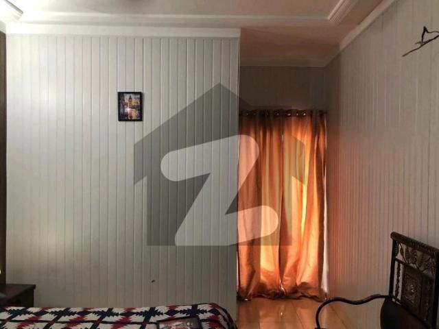 Affordable Flat Available For rent In DHA Phase 8 Ex Air Avenue