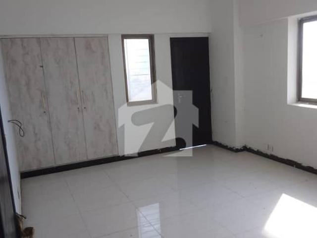 Affordable Flat For Rent In Bath Island