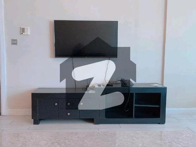Affordable Flat For Rent In The Centaurus