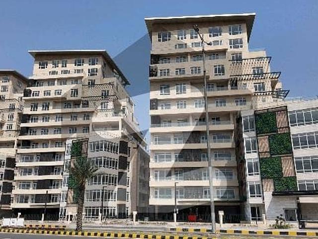 Affordable Flat Of 2250 Square Feet Is Available For Sale