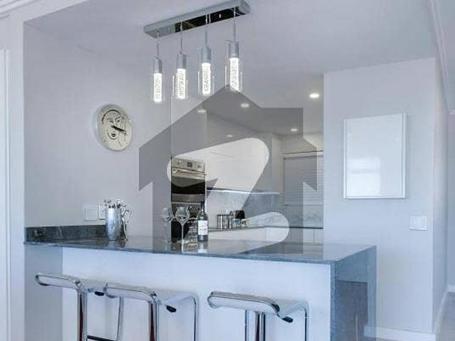 Affordable Flat Of 800 Square Feet Is Available For Sale