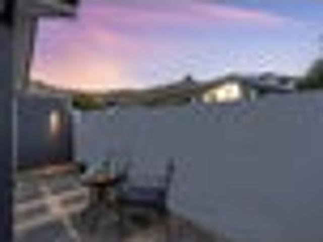 Affordable for Lifestylers! Over 49ers
