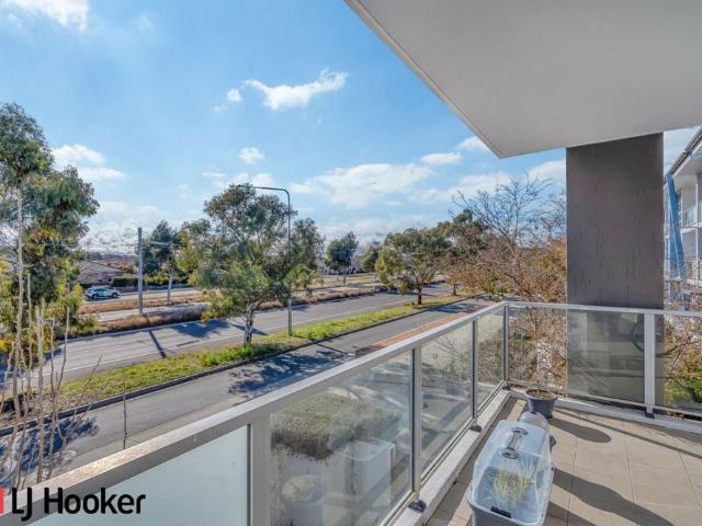 Affordable Franklin Unit Near Transport