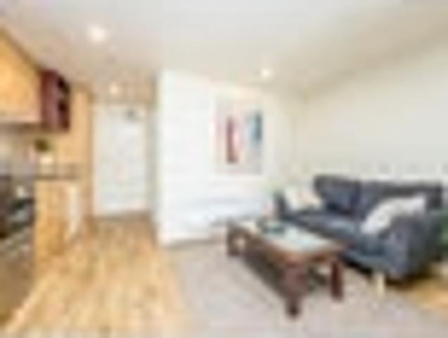 Affordable Freehold CBD Living!
