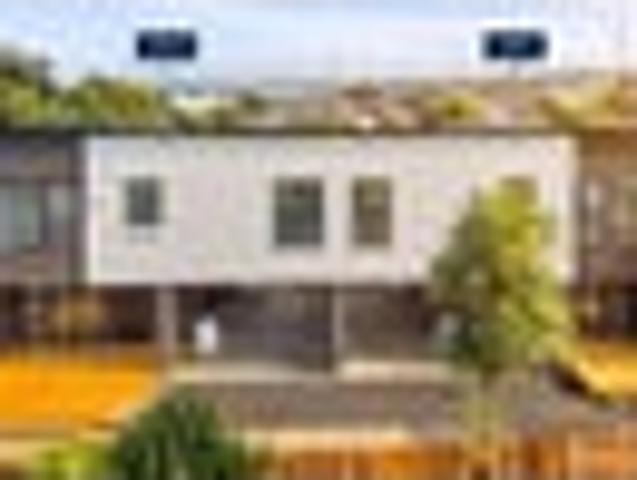 Affordable Freehold Duplex | No Body Corp Fees