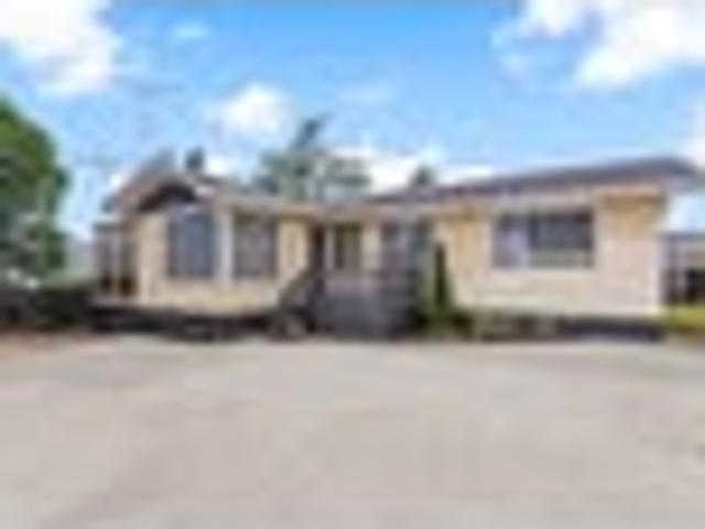 Price Reduced Freehold Home in Papatoetoe