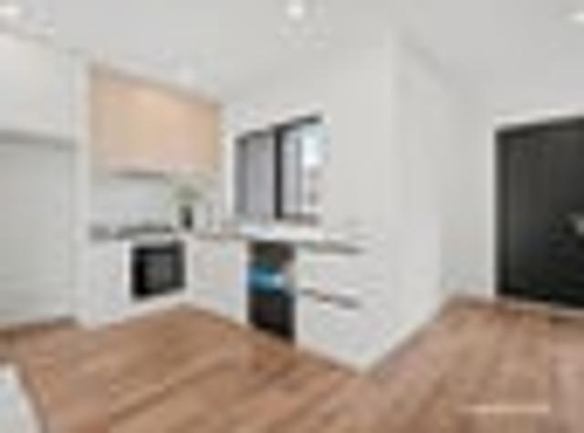Affordable Freehold Living in Flat Bush