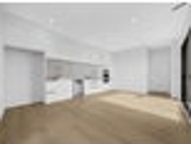 Affordable Freehold Living in Growing Auranga