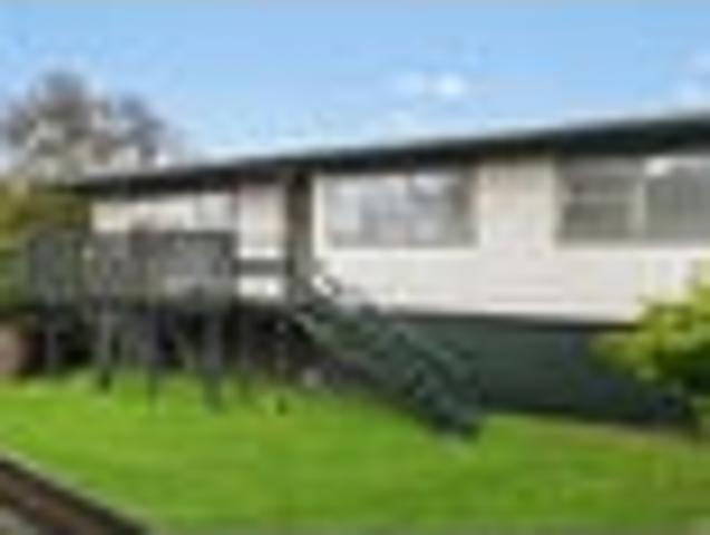 Affordable, Freehold, Ready to Go
