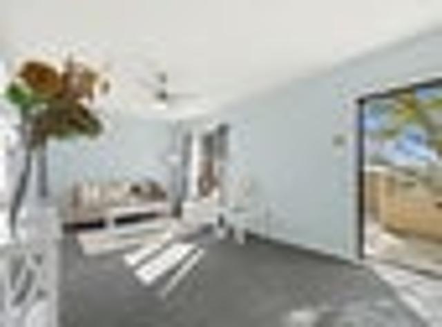 Affordable & Freehold Value Buying!
