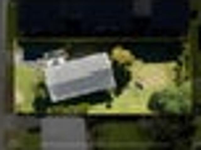 AFFORDABLE FREEHOLD with 711 sqm