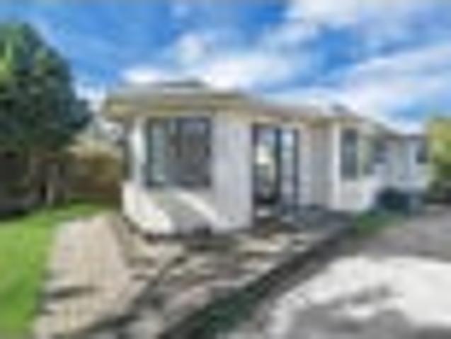 Affordable Freestanding Gem with Great Potential!