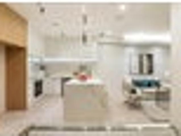 Affordable Freestanding Home!