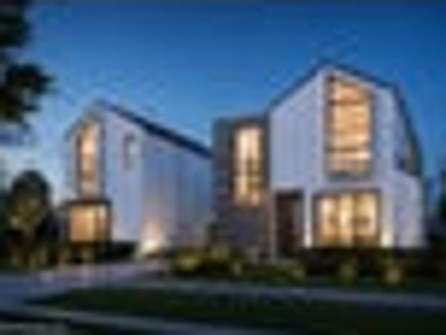 Affordable Freestanding Smart choice