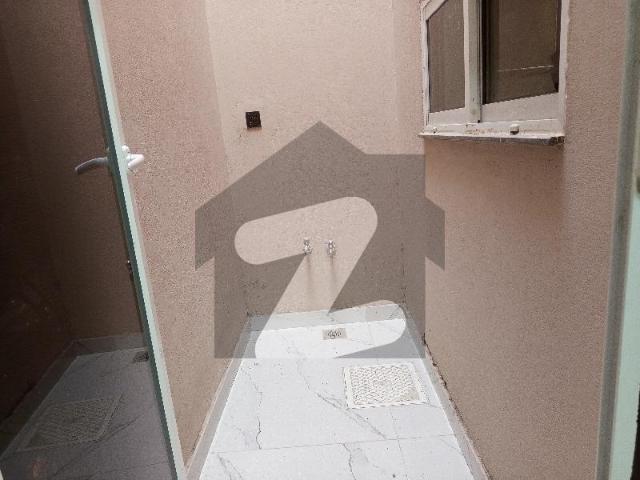 Affordable Good Location House Available For sale In DC Colony