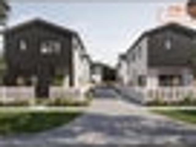 Affordable High Quality 3 Bedroom Standalone Home