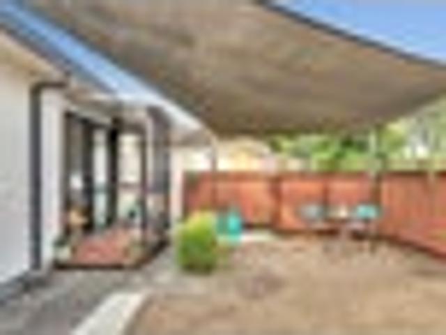 Affordable Hidden Retreat on Waihi Road!