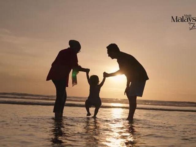 Affordable holiday homes with good rentals