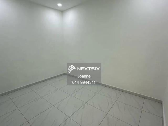 Affordable Home | Great for Investment!