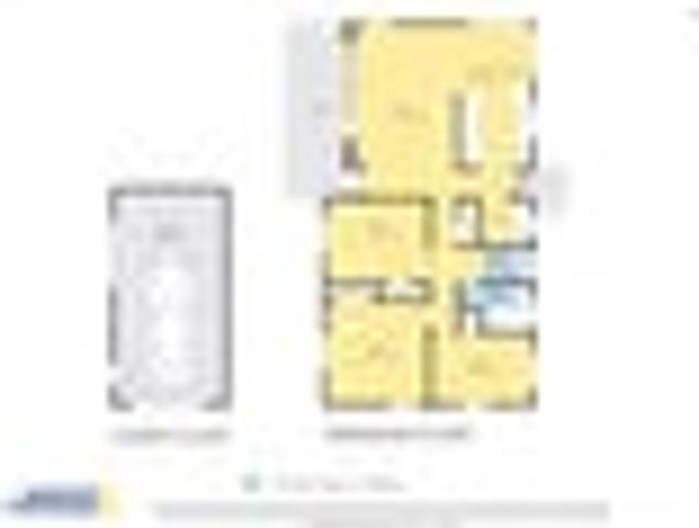 Affordable Home, Effortless Living & Renovated!