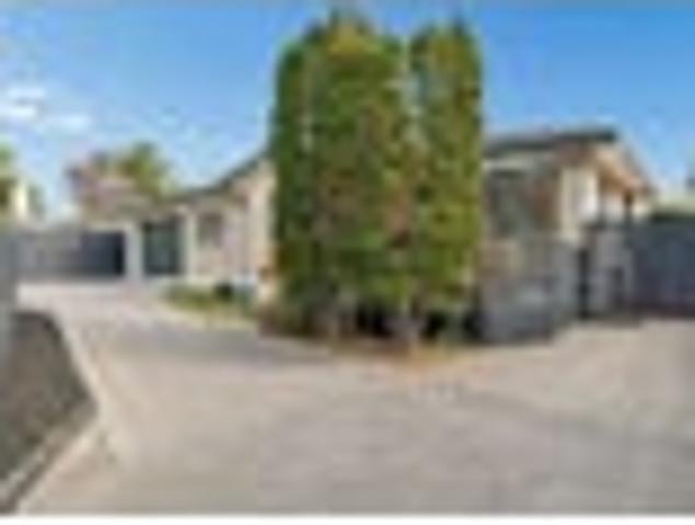 Affordable Home in a Prime Location