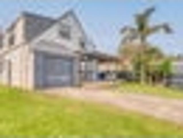 Affordable Home in Matilda Place