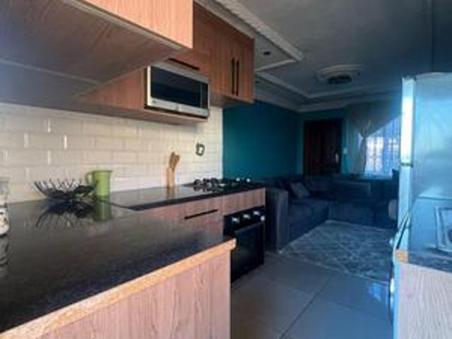 affordable home ideal for starter