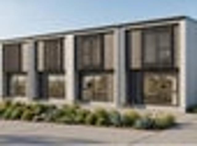 Affordable Home Opportunity in Hobsonville
