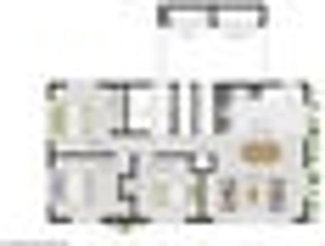 Affordable Home or Bach at Kahawai Point