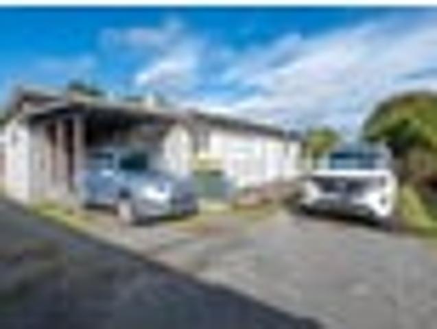 Affordable Home or investment