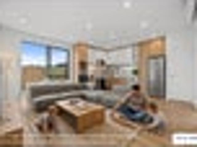 Affordable Home Smart Entry into the Market