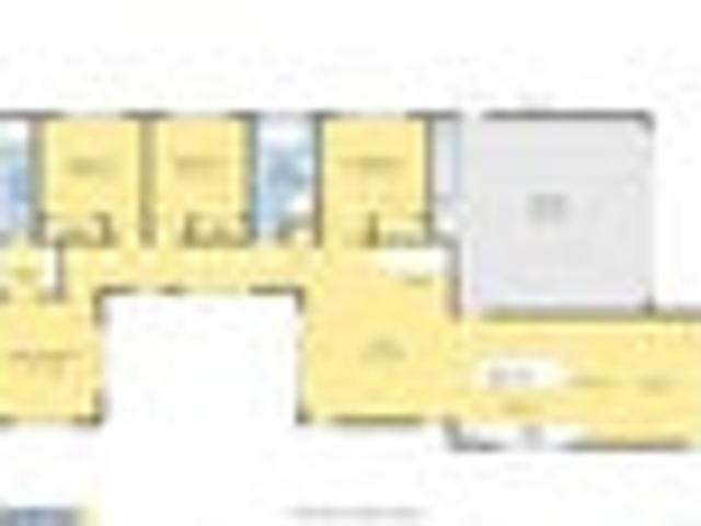 Affordable Home with Master Build Guarantee