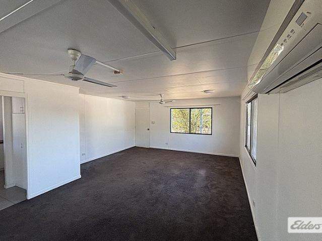 Affordable Home with Plenty of Potential 800sqm 4 Bed 1 Bath and Pool