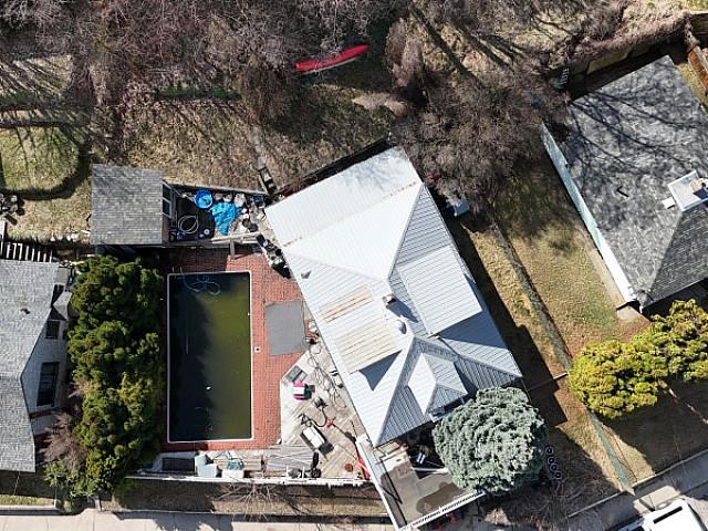 Affordable Home, Tons Of Potential! For Sale!