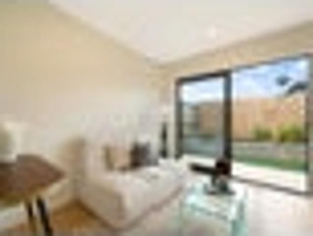 Affordable Homes with School on your Doorstep!