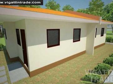 Affordable House N Lot Opol Mis Or