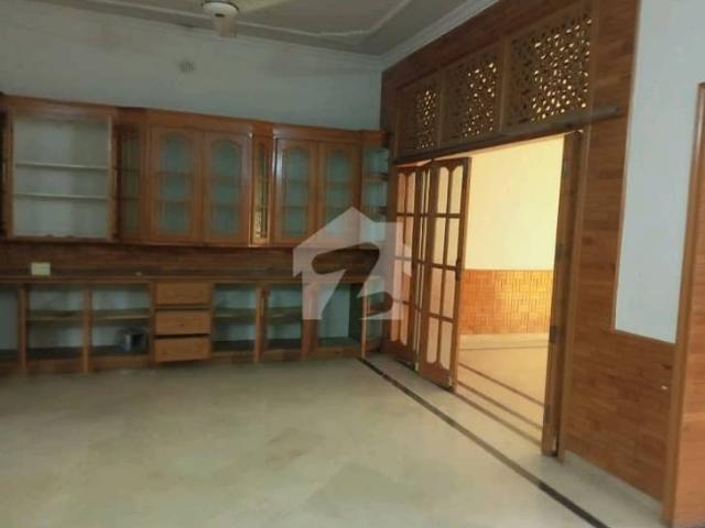 Affordable House Of 14 Marla Is Available For Sale