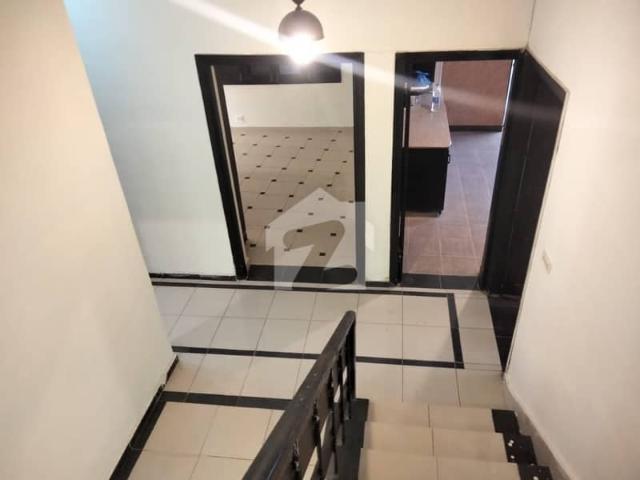 Affordable House Of 1 Kanal Is Available For Rent