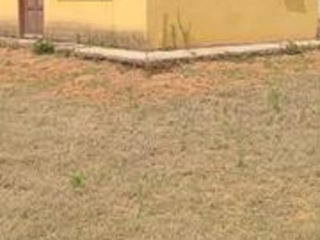 affordable house on the market in k.