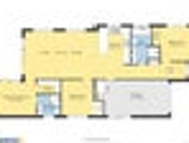 Affordable House Opportunity in Drury