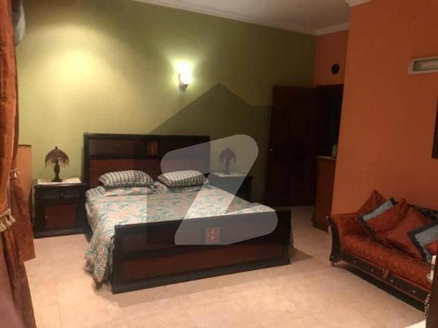 Affordable House Available For sale In Wapda Town Phase 1 Block D3