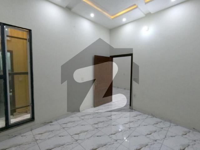 Affordable House Available For Sale In Al Wahab Garden Phase 1 Block B, Main Sheikhupura Road Lahore Al Wahab Garden Phase 1