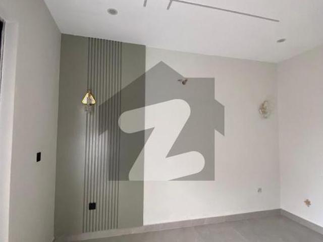 Affordable House Available For sale In B 17