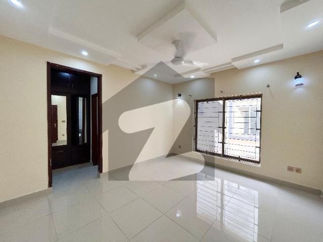 Affordable House Available For Sale In Bahria Town Jasmine Block