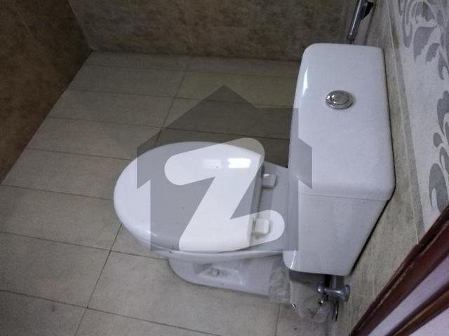 Affordable House Available For sale In DHA Phase 3