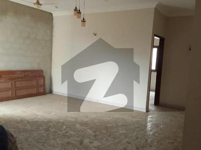Affordable House Available For Sale In DHA Phase 1