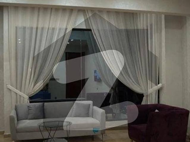 Affordable House Available For Sale In DHA Phase 5
