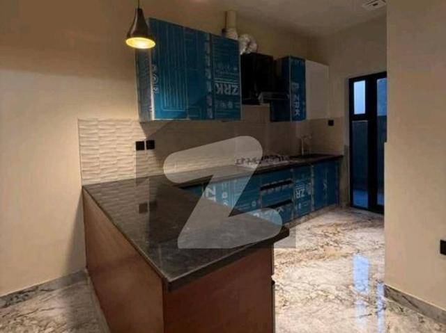 Affordable House Available For Sale In Faisal Hills Executive Block