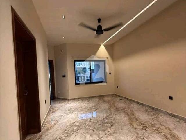 Affordable House Available For Sale In Faisal Hills Executive Block